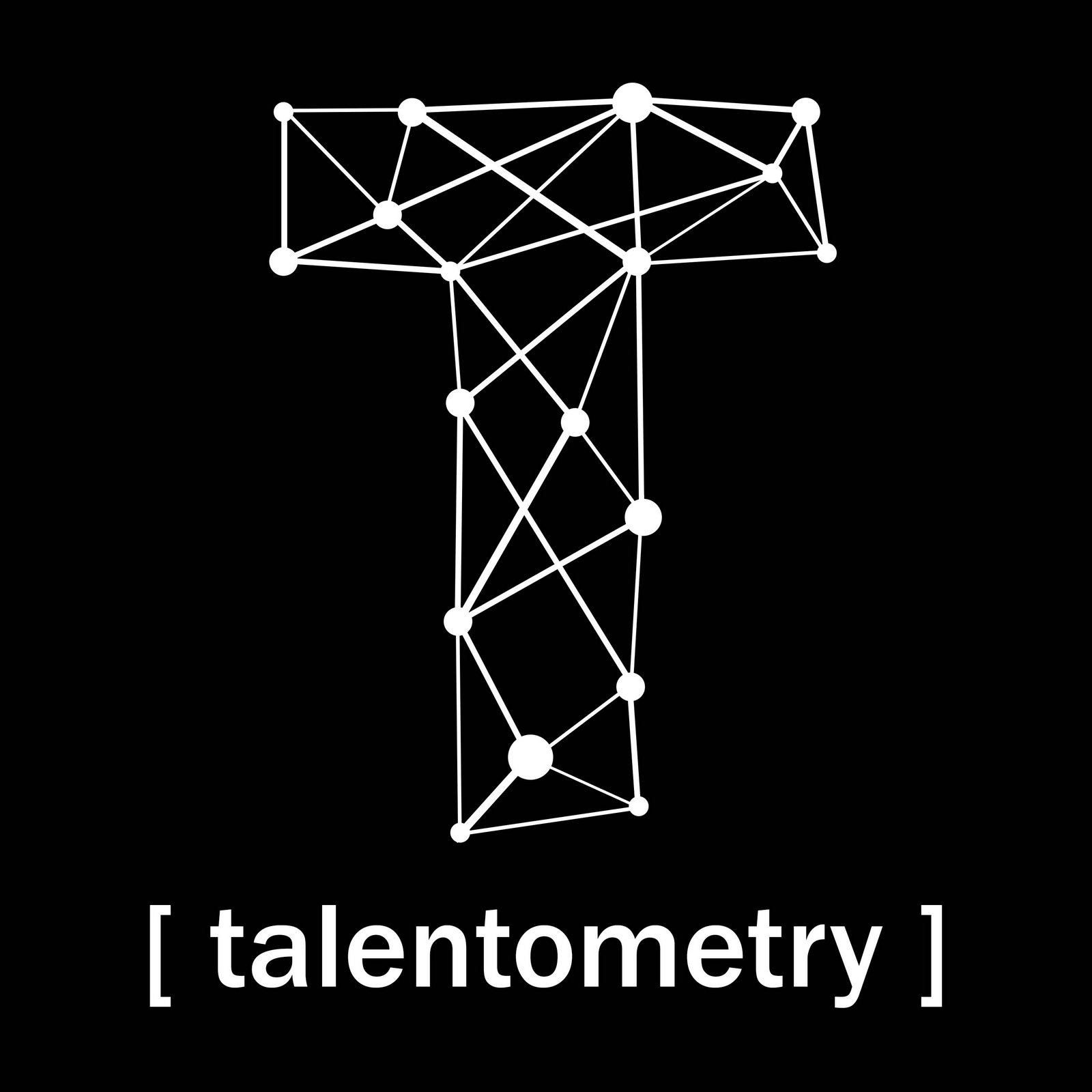 Talentometry Ltd